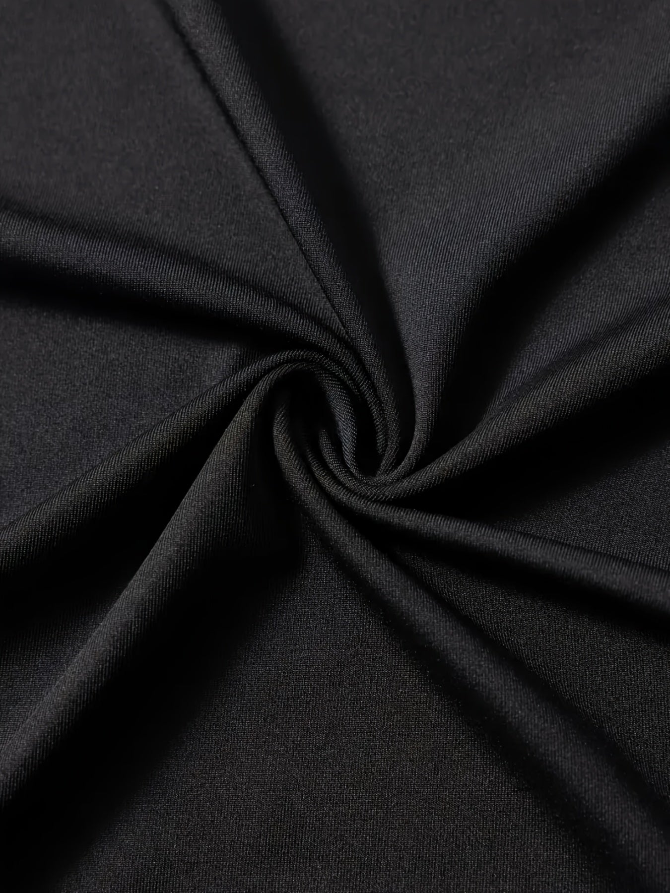 Ademend sportshirt met de perfect pasvorm – Legt het accent op spierenvormen