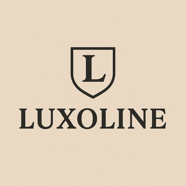 Luxoline